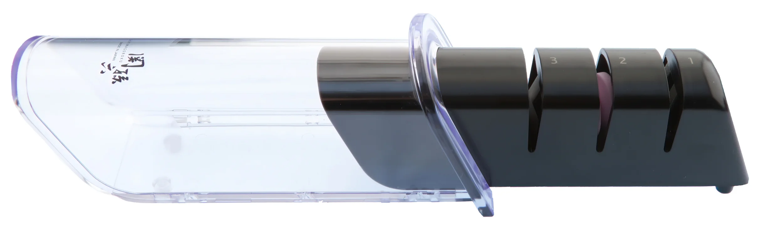 rc5069 - zdjęcie 4 (Opis)