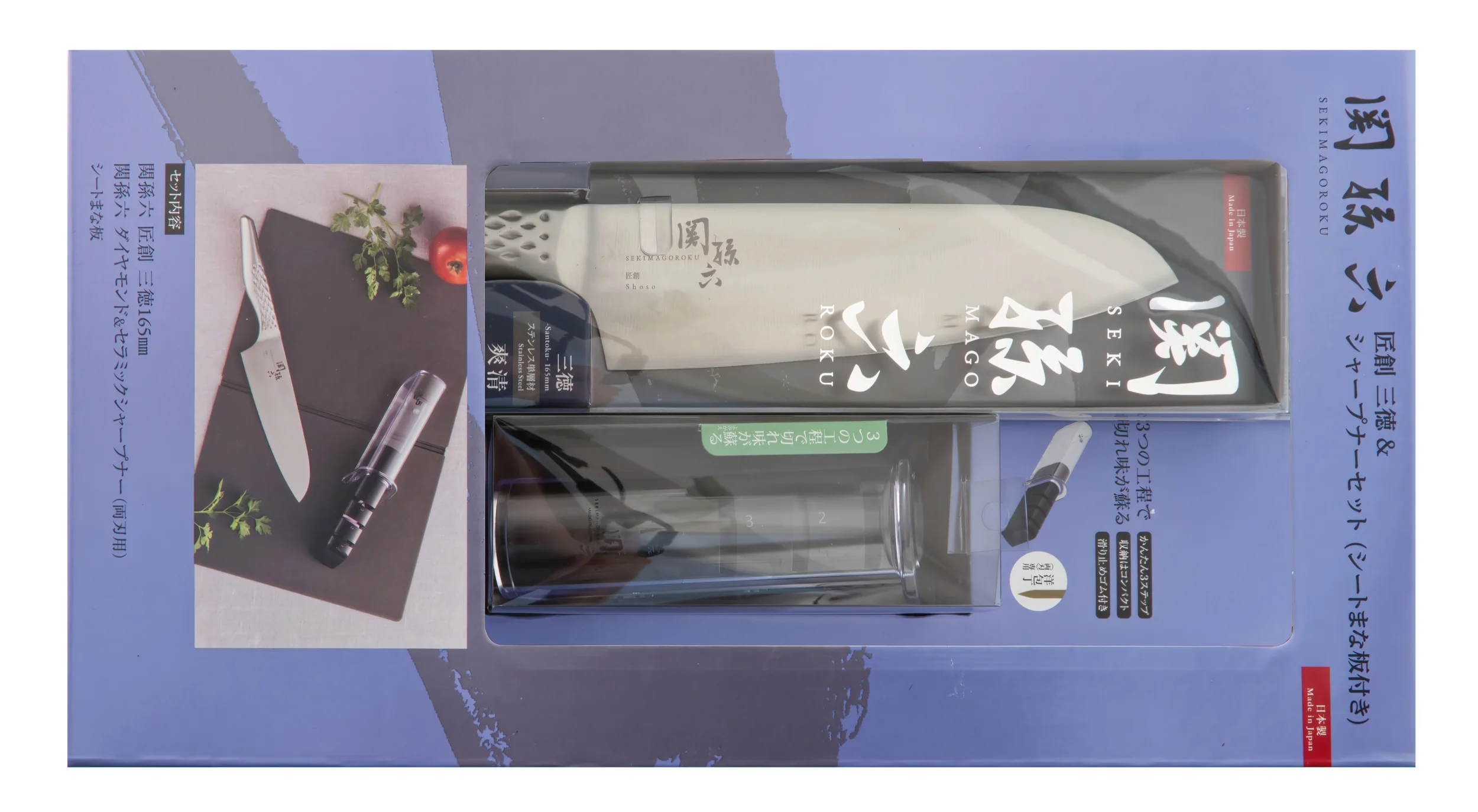 rc5069 - zdjęcie 5 (Opis)