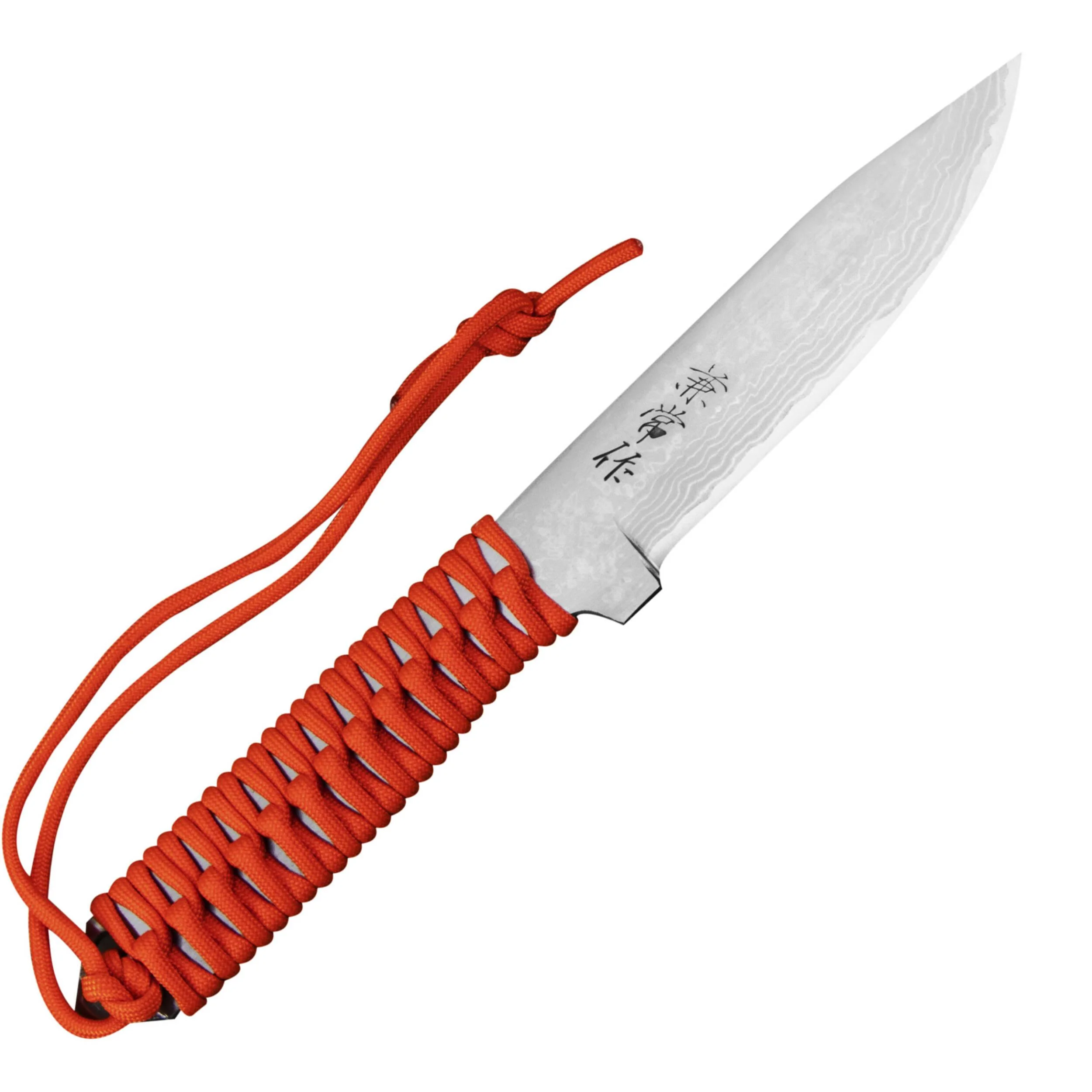 kb-260 - zdjęcie 1 (Glowne)