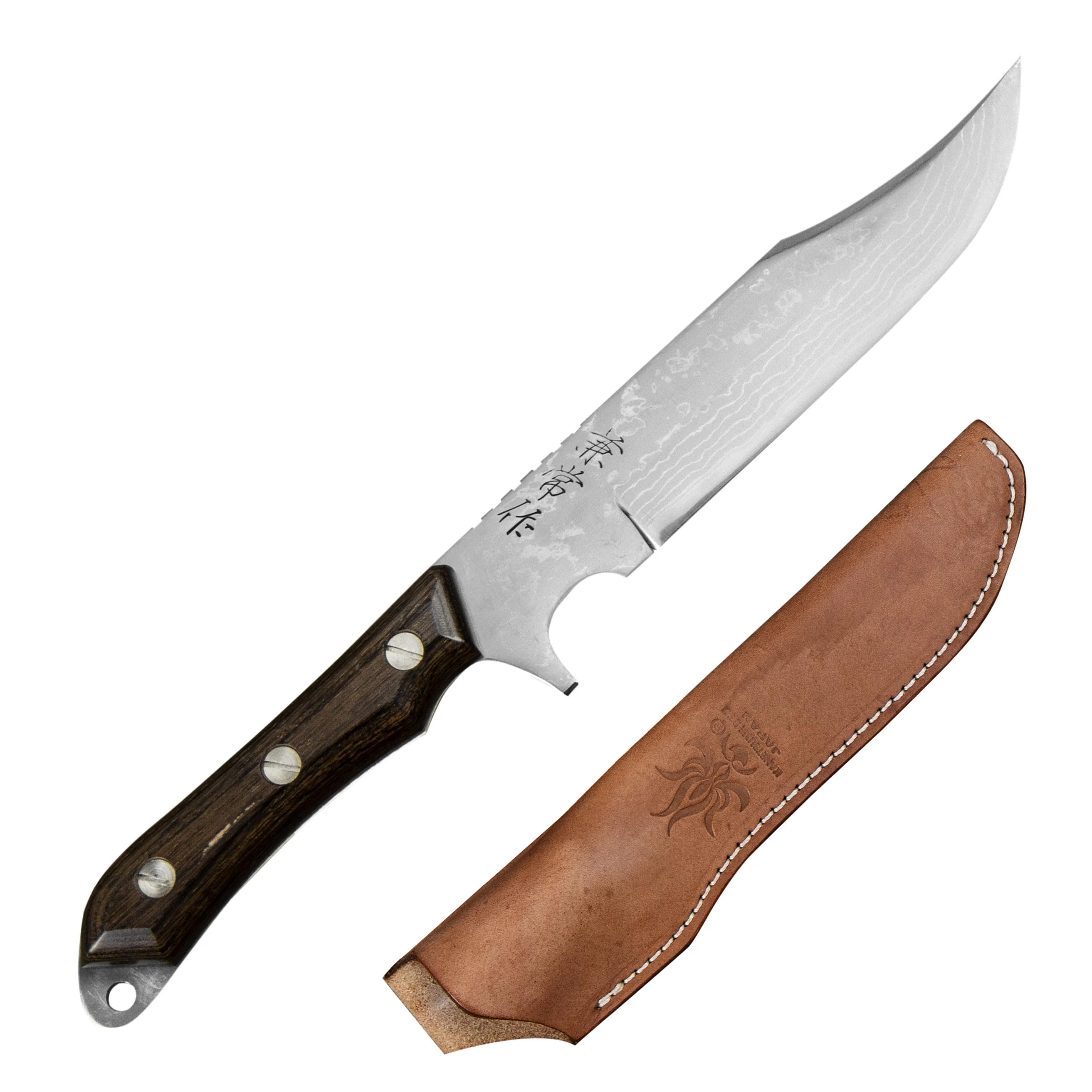 kb-265 - zdjęcie 1 (Glowne)