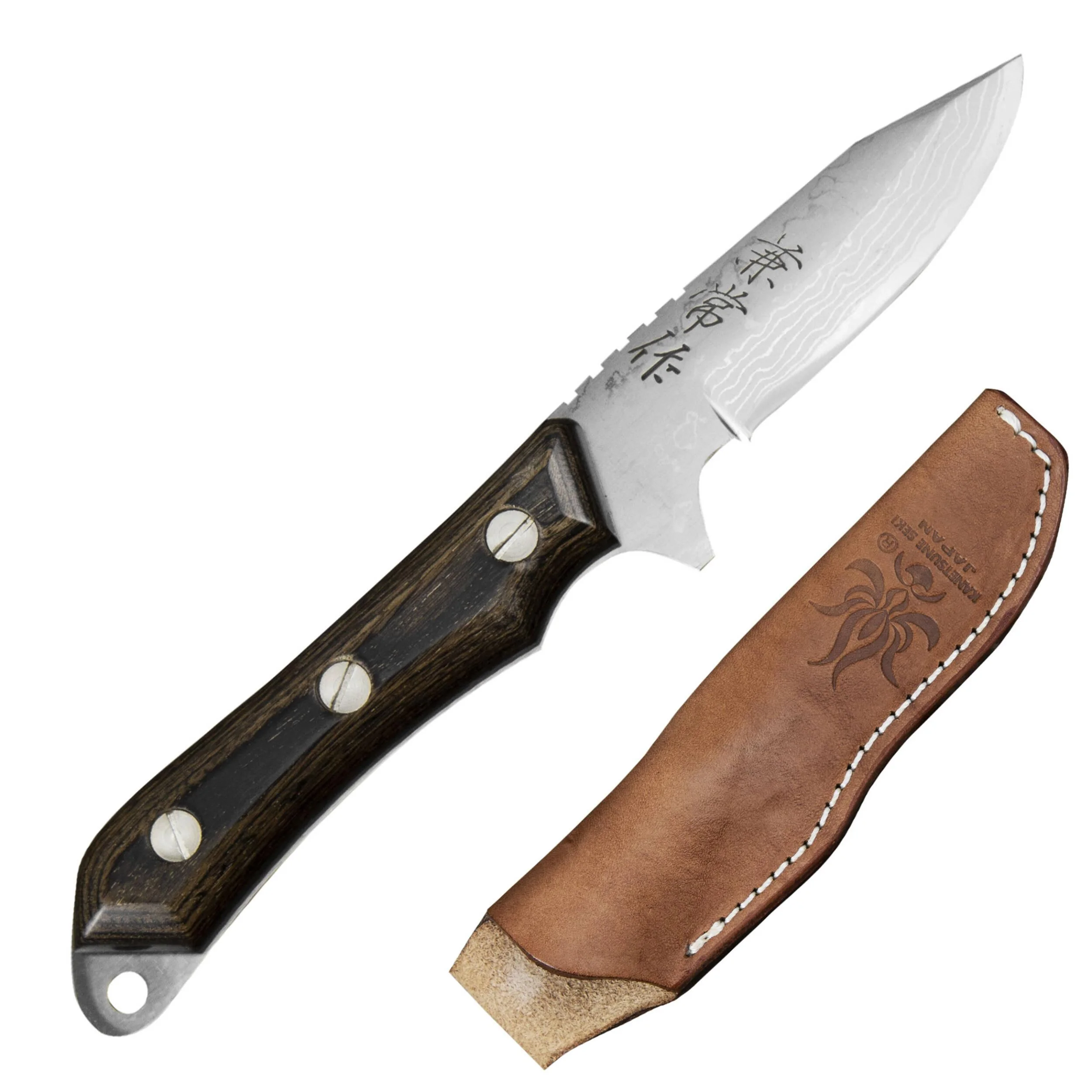 kb-266 - zdjęcie 1 (Glowne)