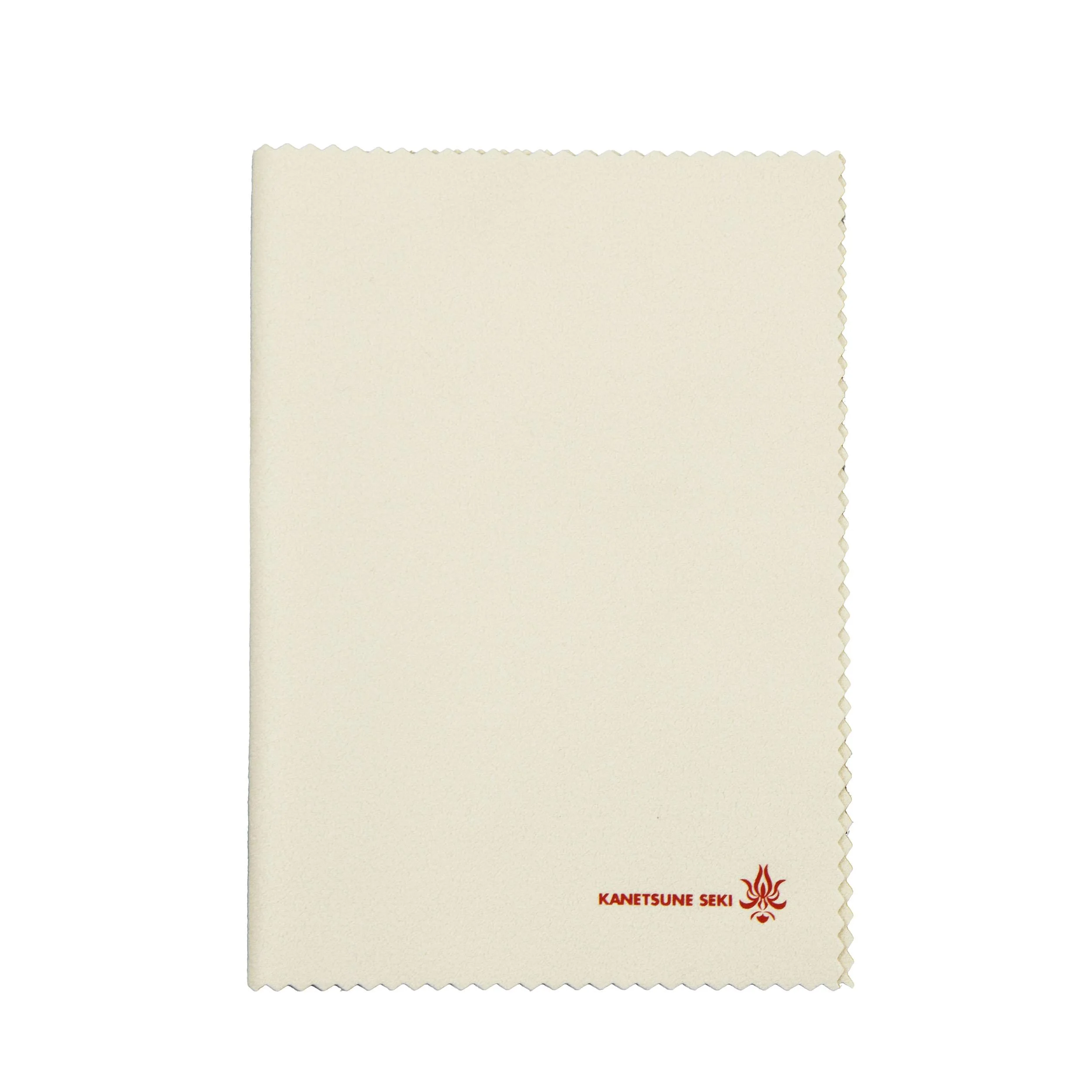 kb-403 - zdjęcie 1 (Glowne)