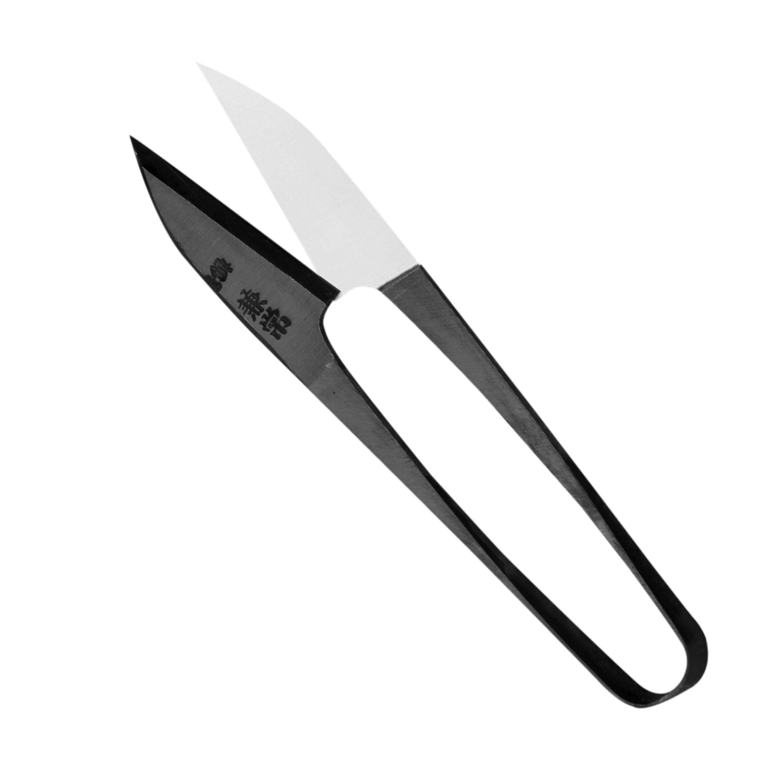 kb-621 - zdjęcie 1 (Glowne)