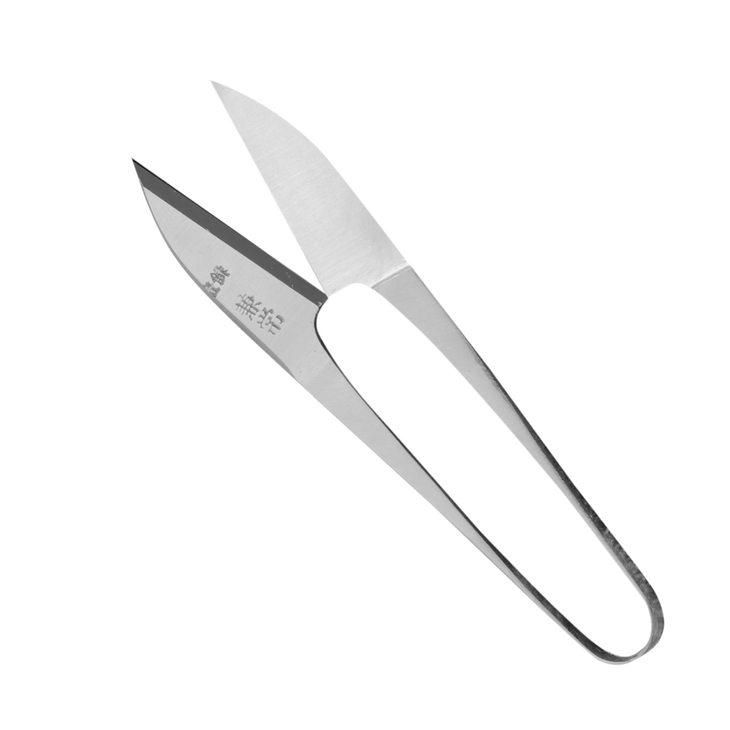 kb-623 - zdjęcie 1 (Glowne)