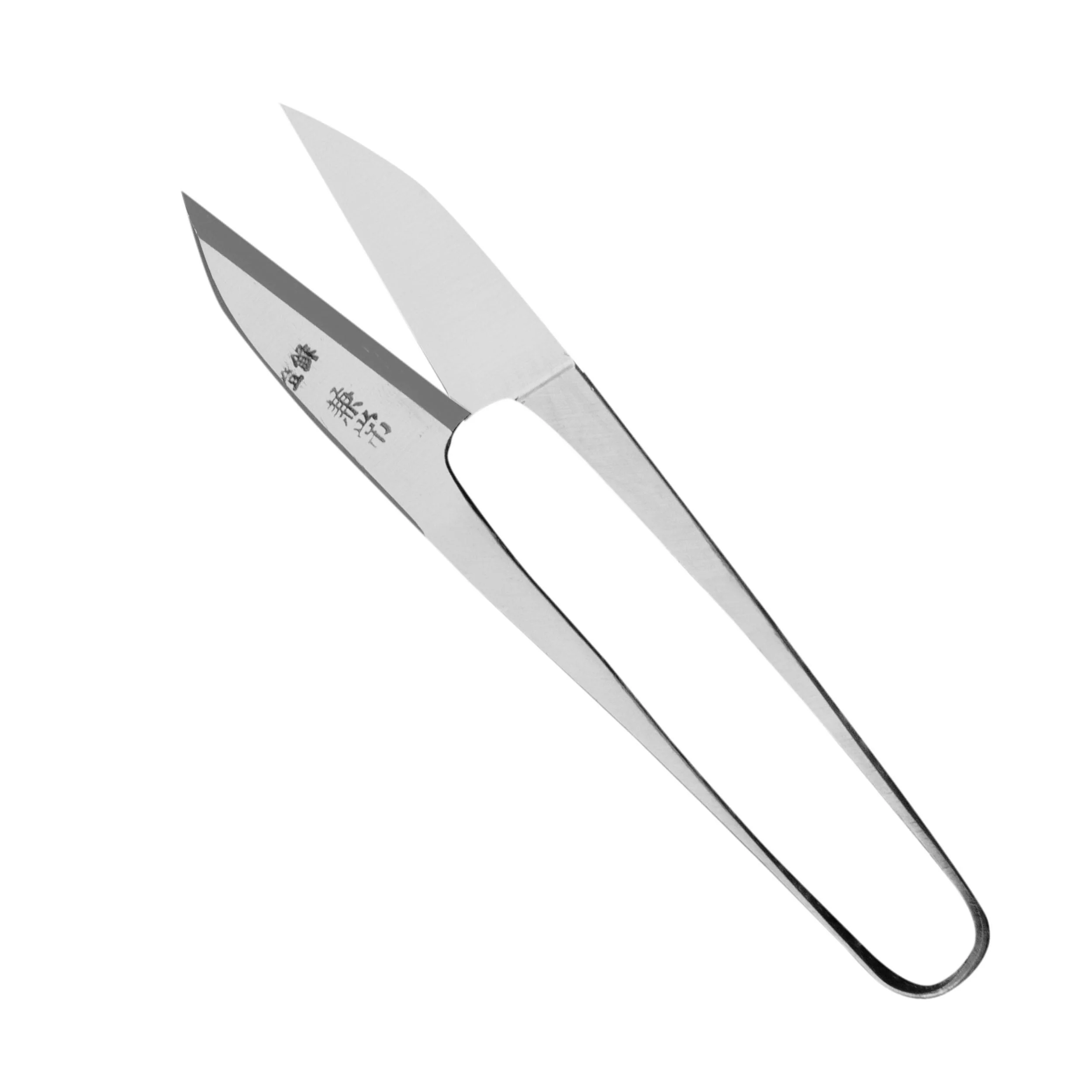 kb-624 - zdjęcie 1 (Glowne)