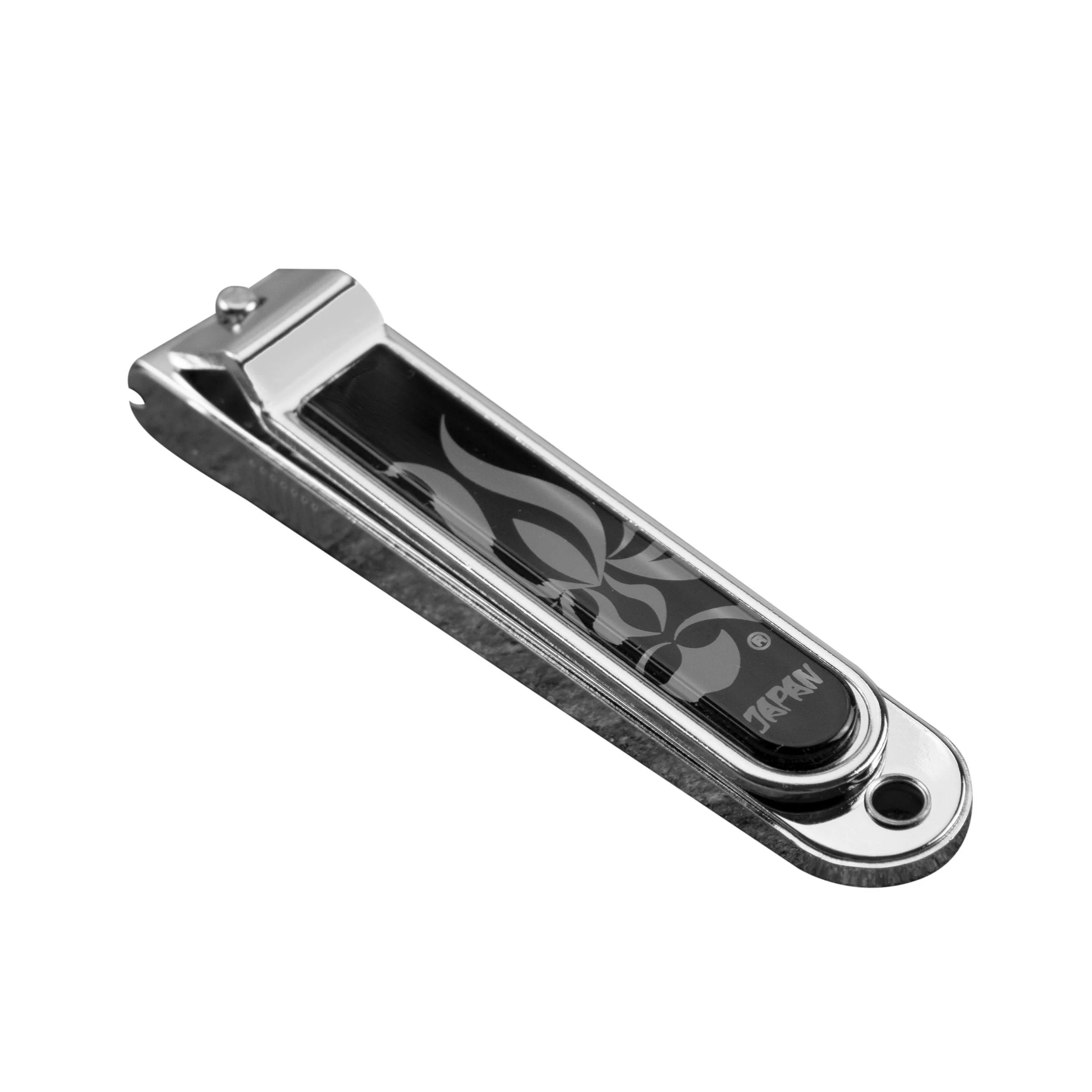 kc-055 - zdjęcie 1 (Glowne)