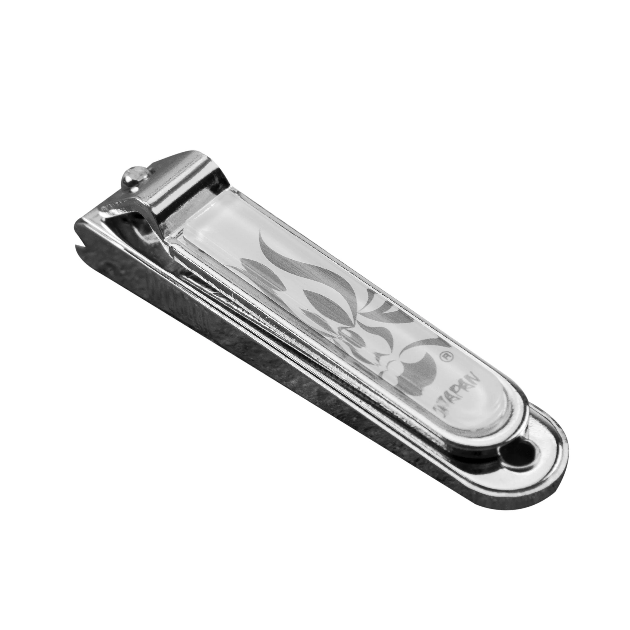 kc-057 - zdjęcie 1 (Glowne)