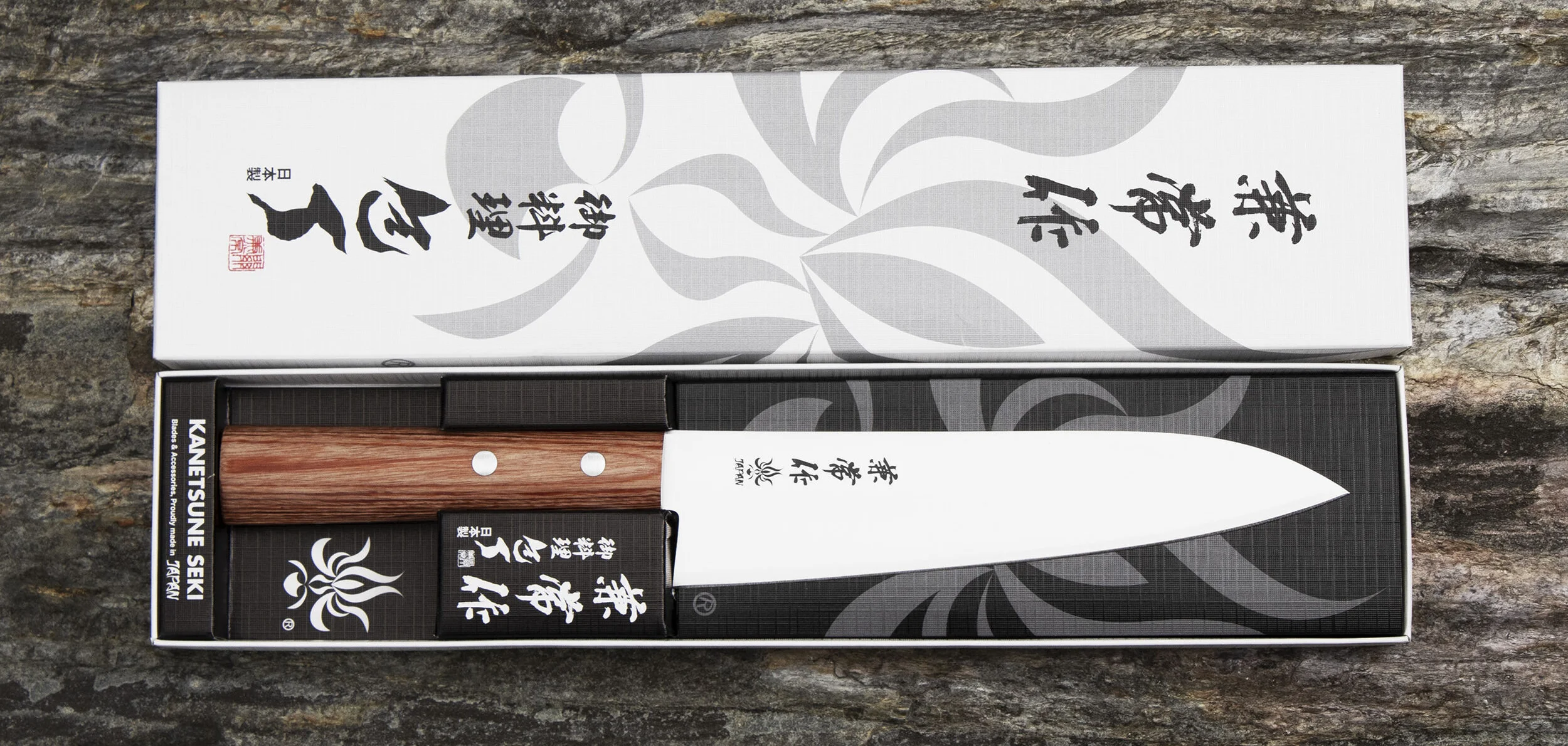 kc-362 - zdjęcie 2 (Opis)