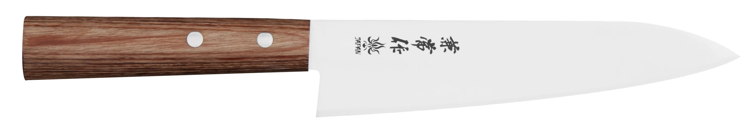 kc-362 - zdjęcie 3 (Opis)