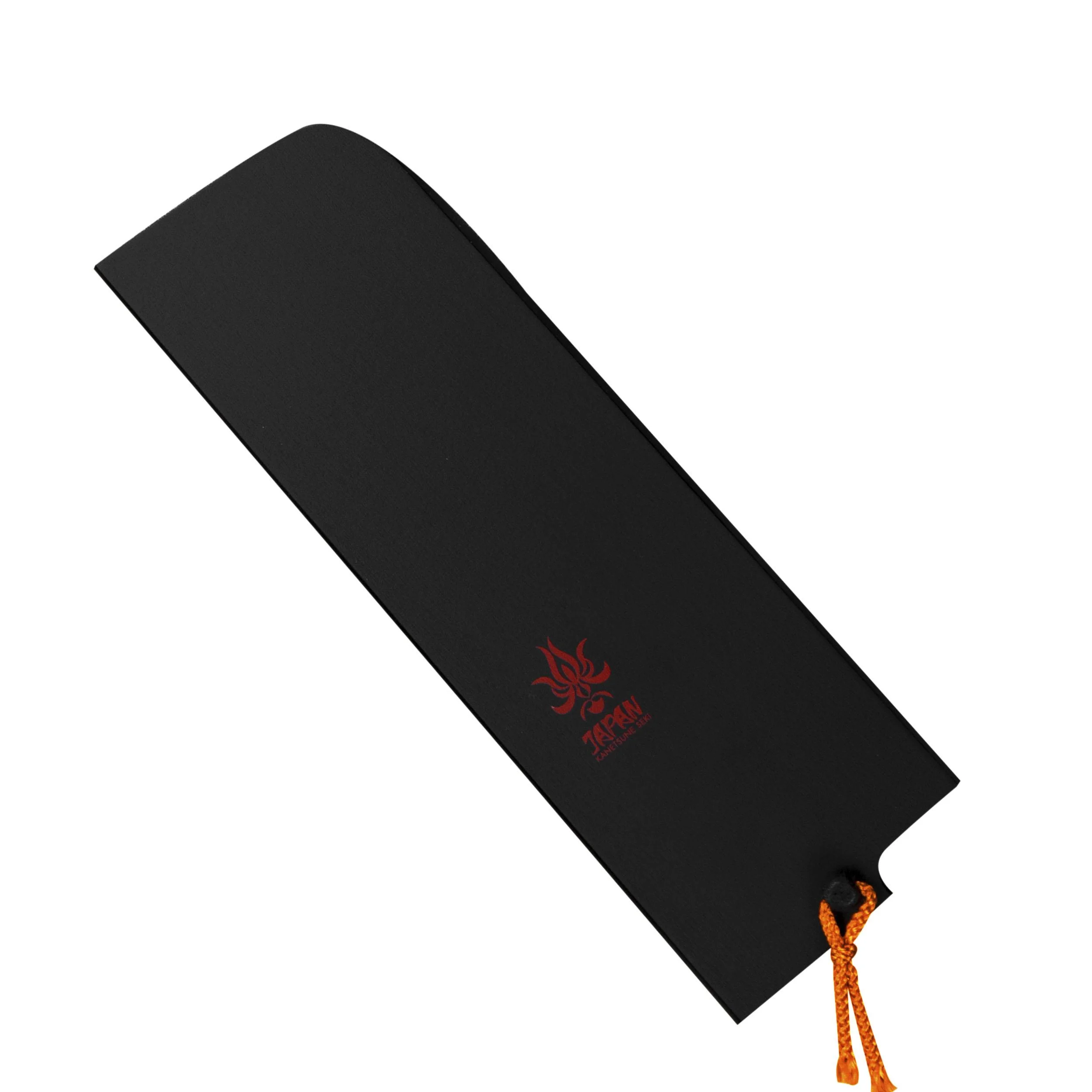 kc-622 - zdjęcie 1 (Glowne)