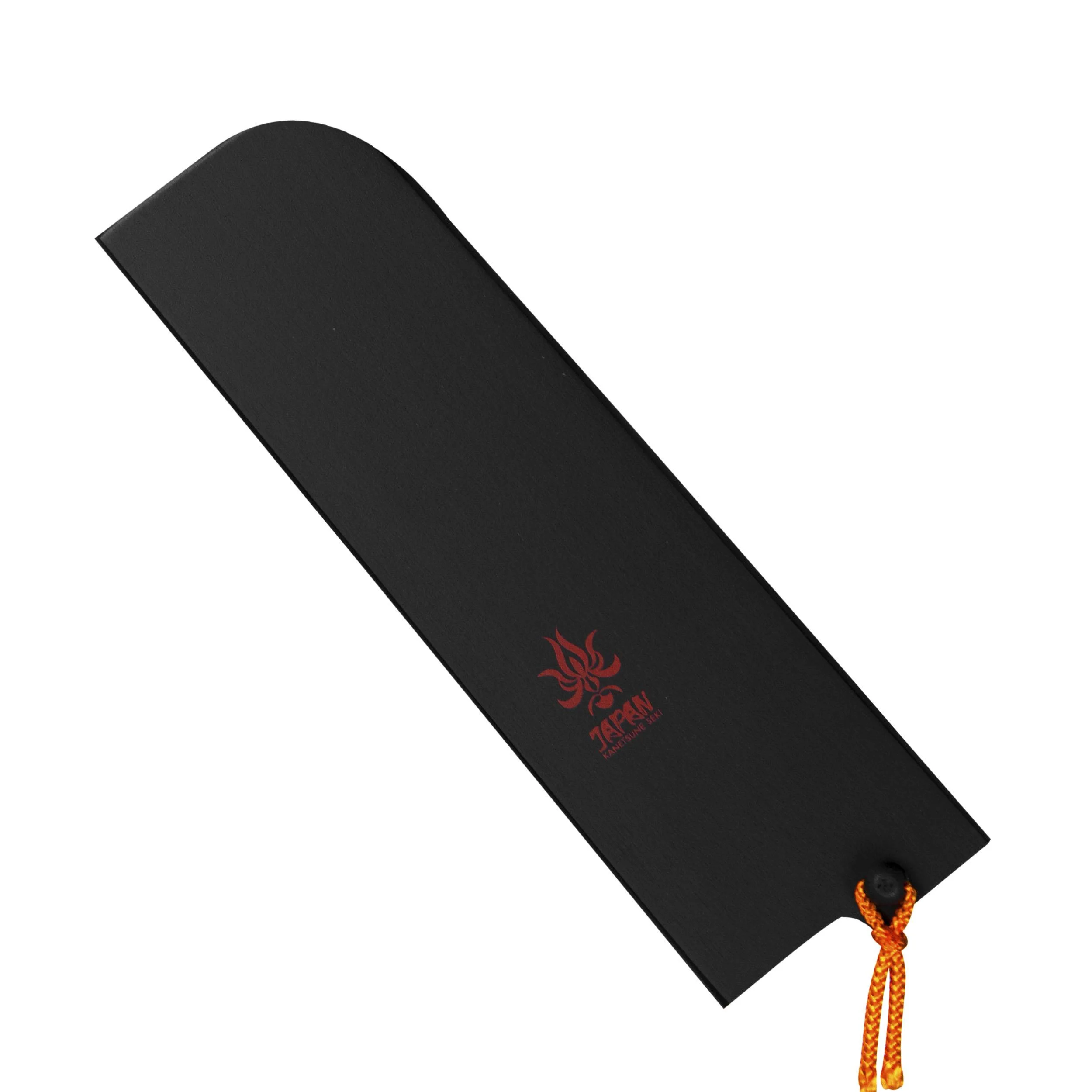 kc-634 - zdjęcie 1 (Glowne)