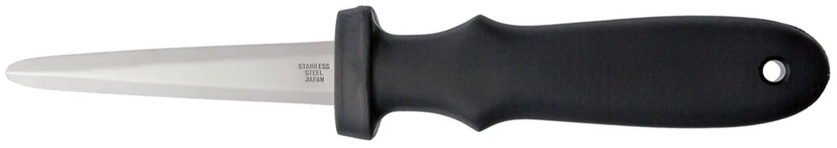 kc091 - zdjęcie 2 (Opis)