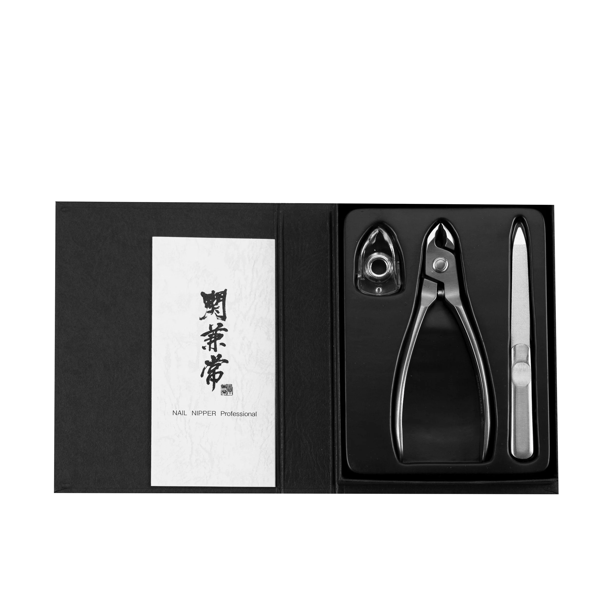 kd-101 - zdjęcie 1 (Glowne)