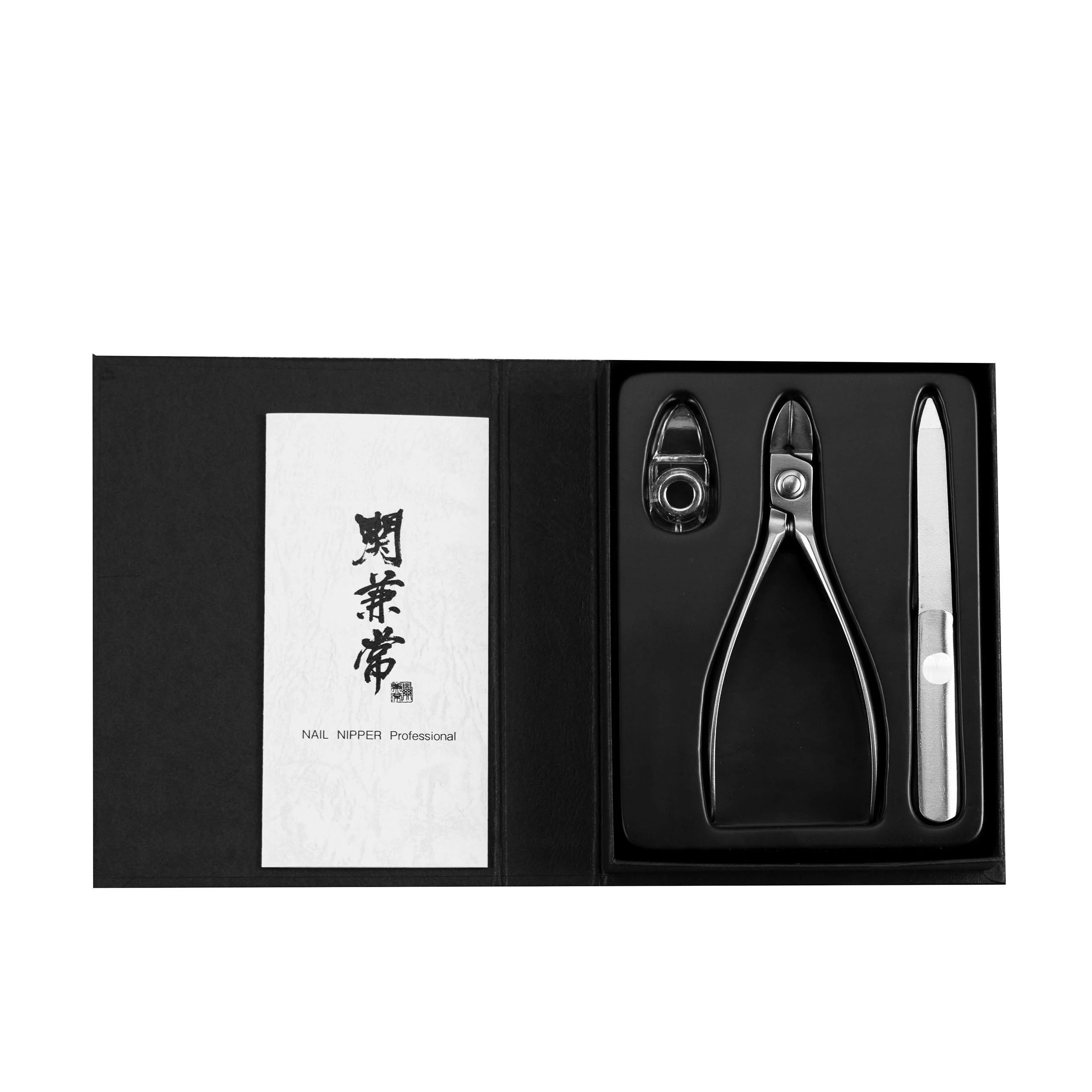 kd-102 - zdjęcie 1 (Glowne)