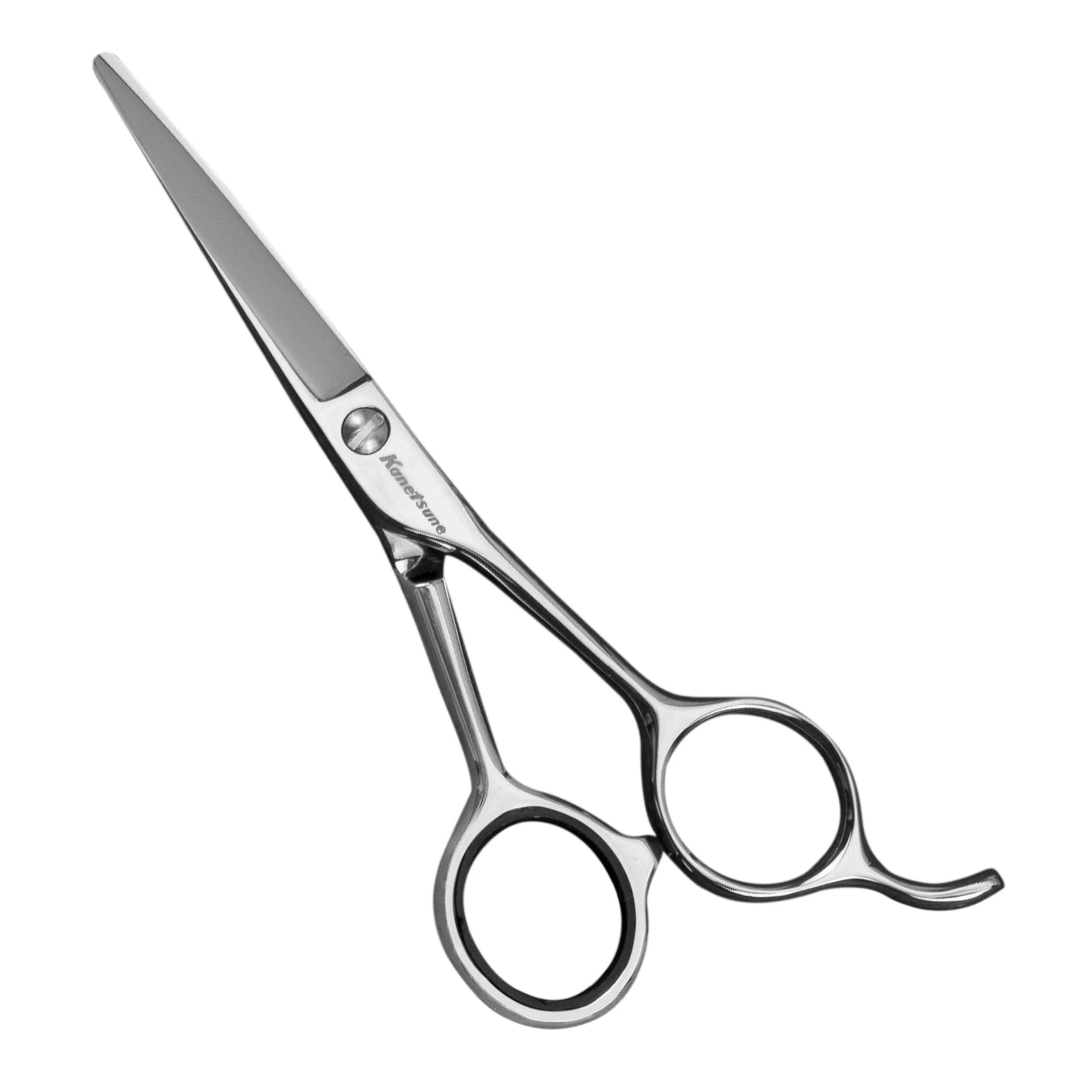 wk-50 - zdjęcie 1 (Glowne)