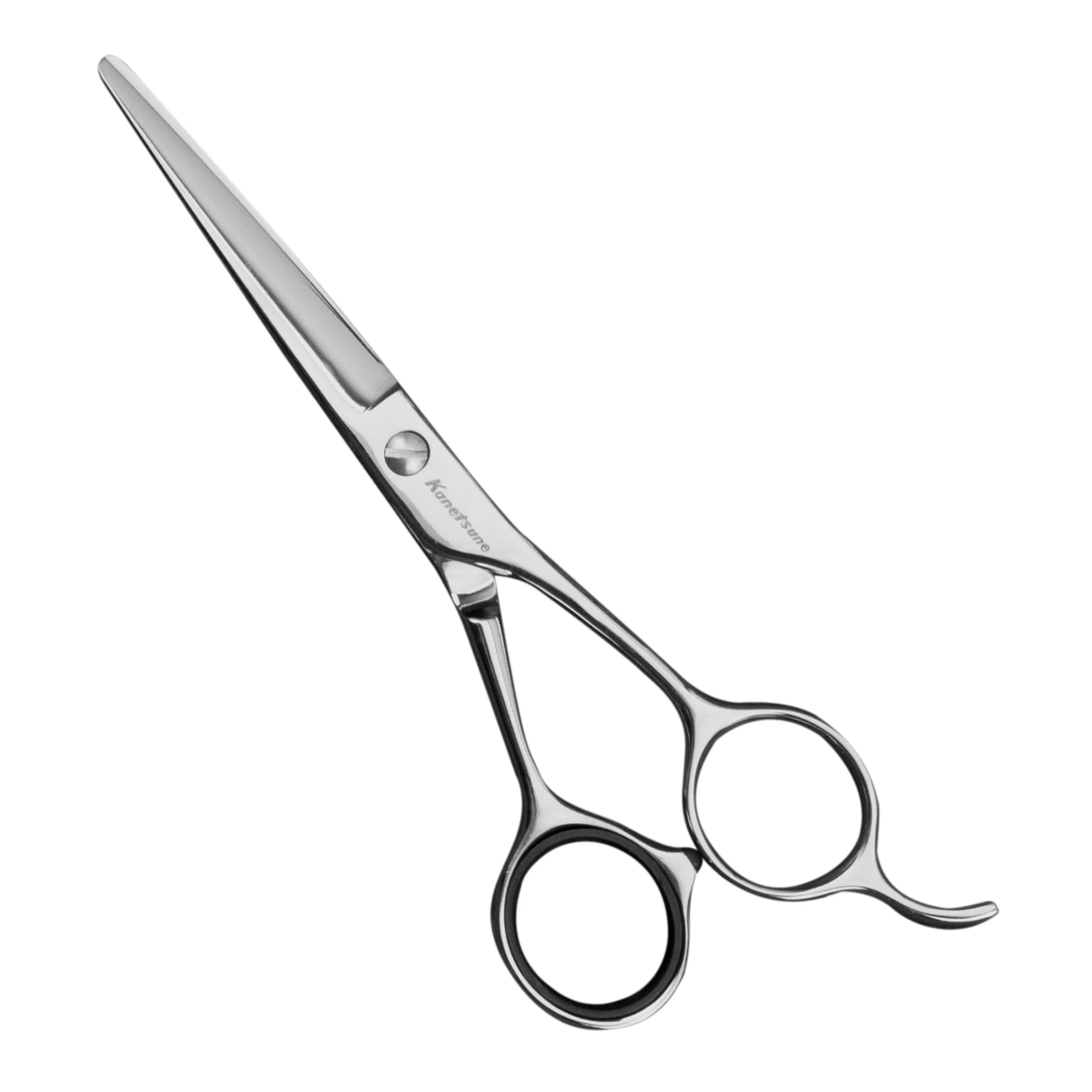 wk-55 - zdjęcie 1 (Glowne)