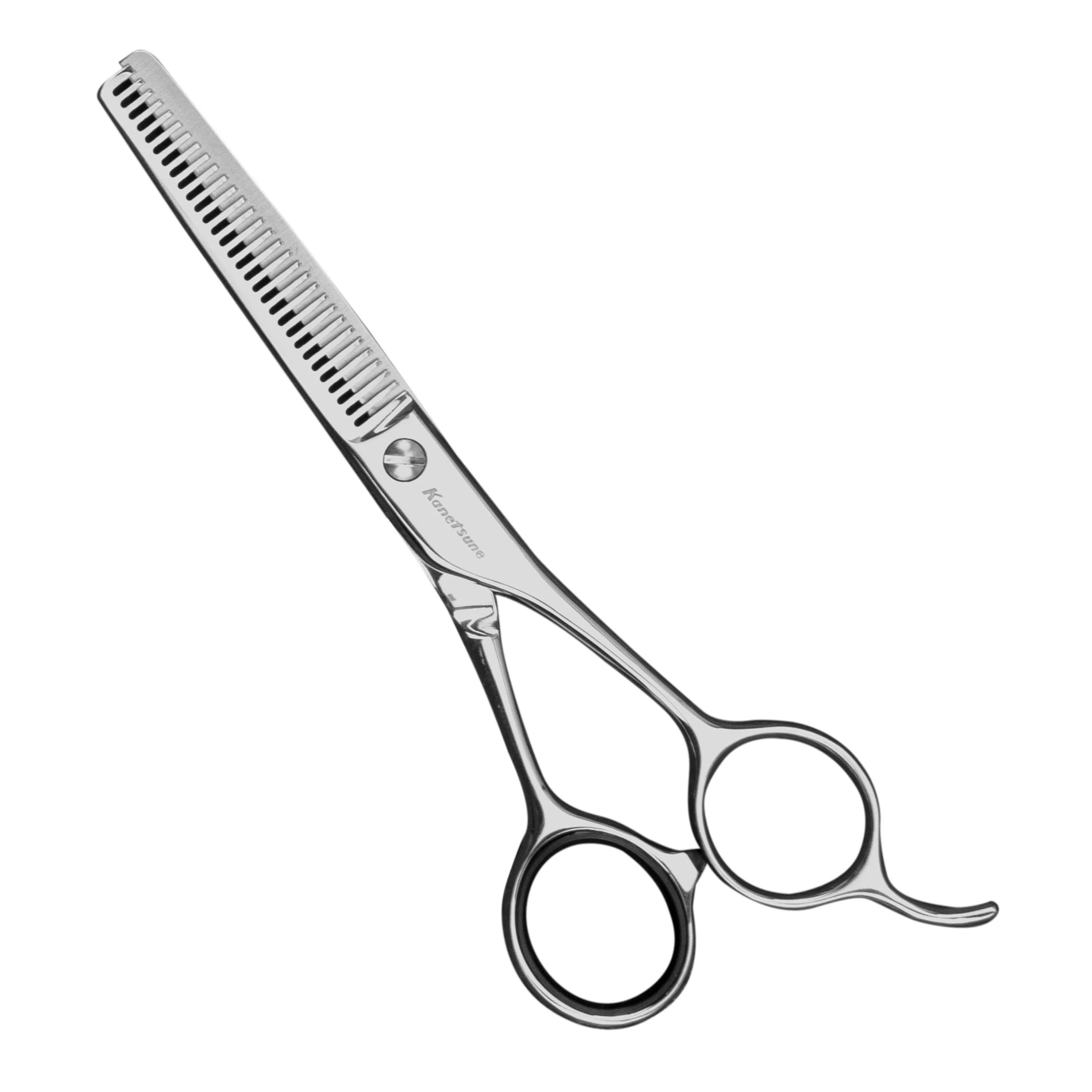 ws-30 - zdjęcie 1 (Glowne)