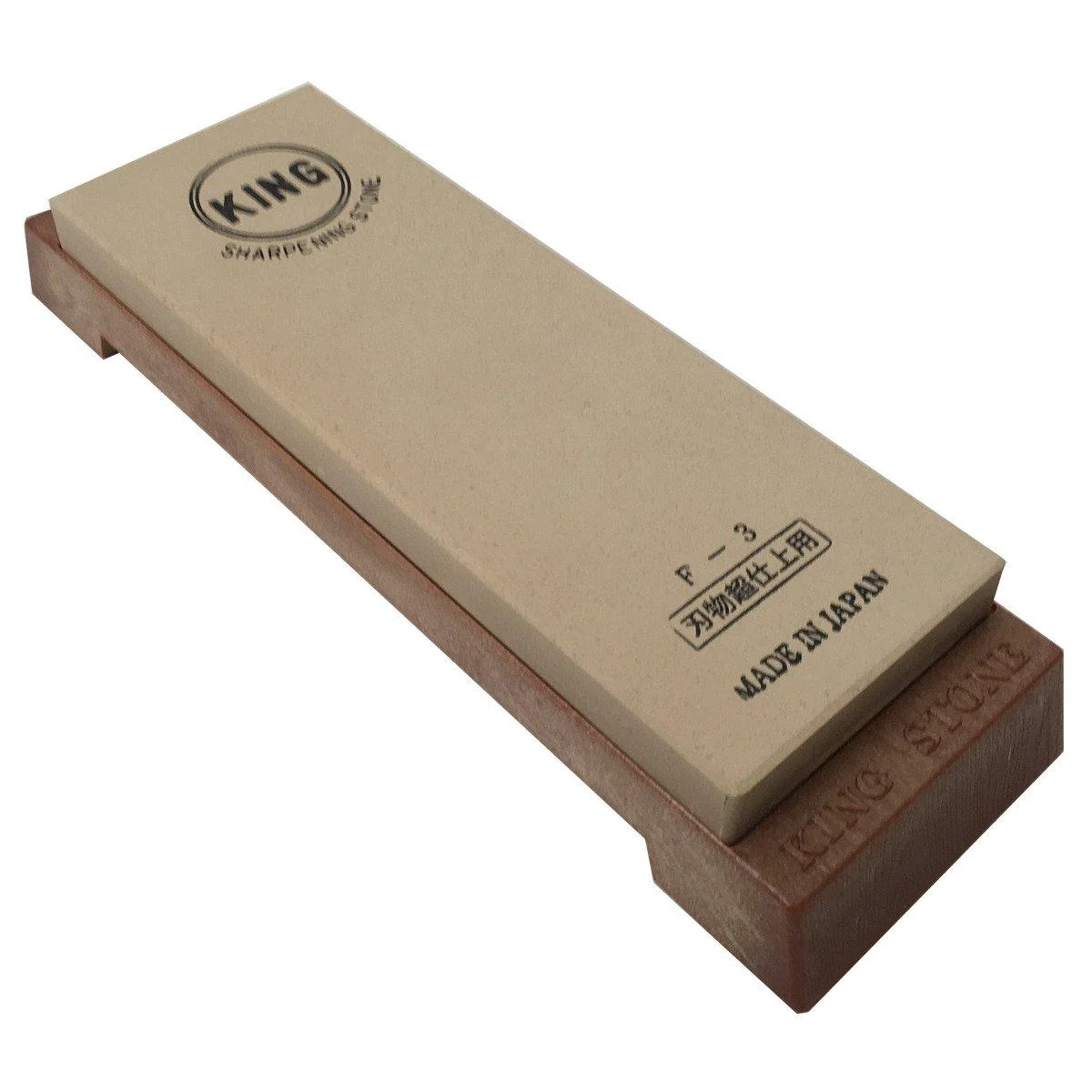 f-3 - zdjęcie 1 (Glowne)