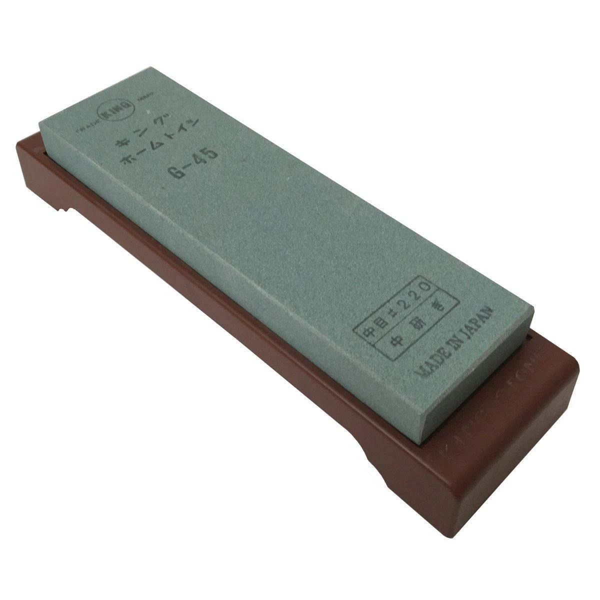 g-45b - zdjęcie 1 (Glowne)