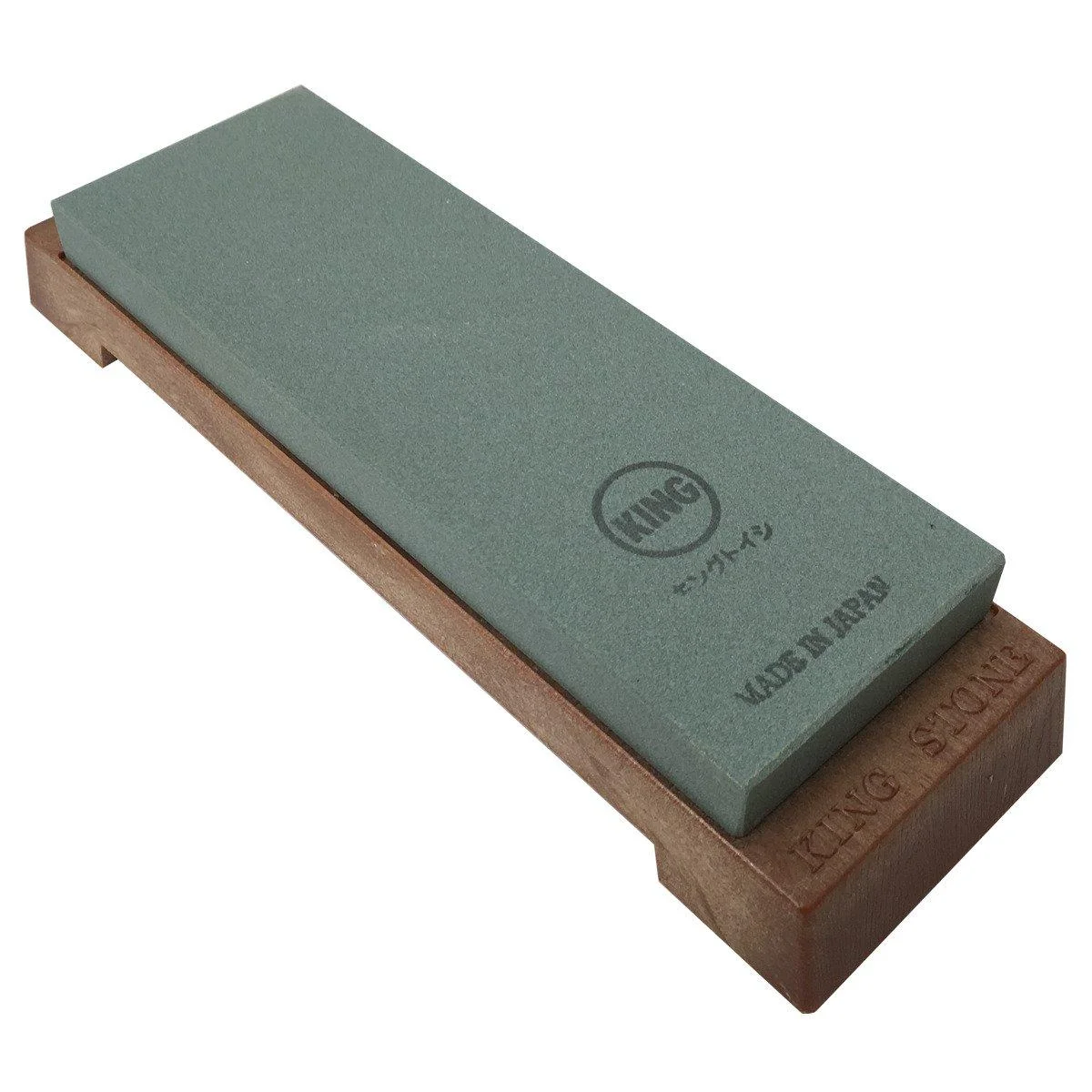 g-55-ht-51 - zdjęcie 1 (Glowne)