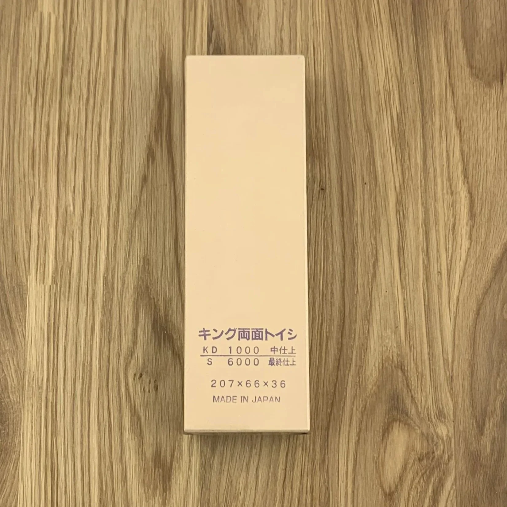 king_kds_1000_6000 - zdjęcie 2 (Opis)