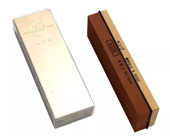 king_kds_1000_6000 - zdjęcie 3 (Opis)