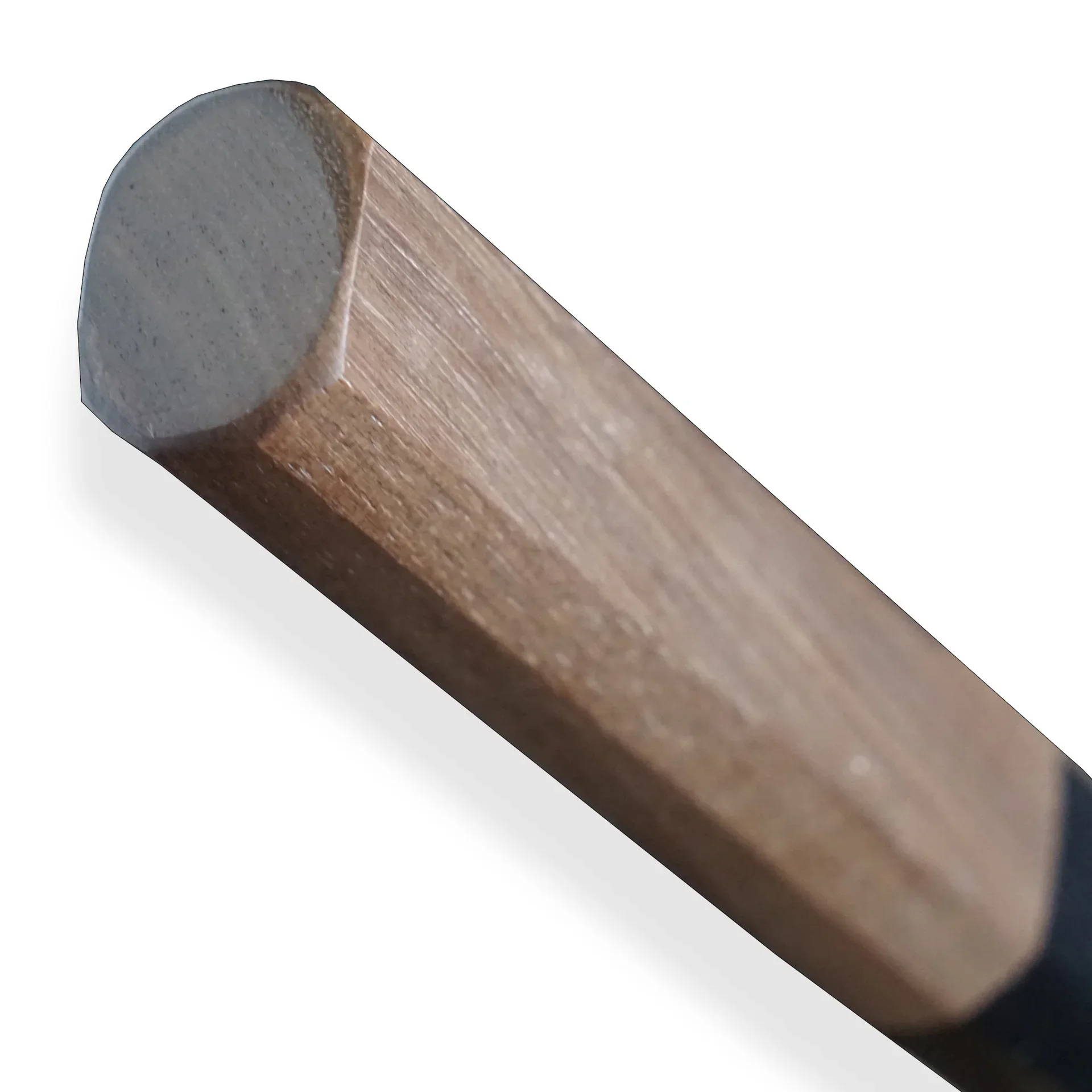 3-129 - zdjęcie 4 (Dodatkowe)