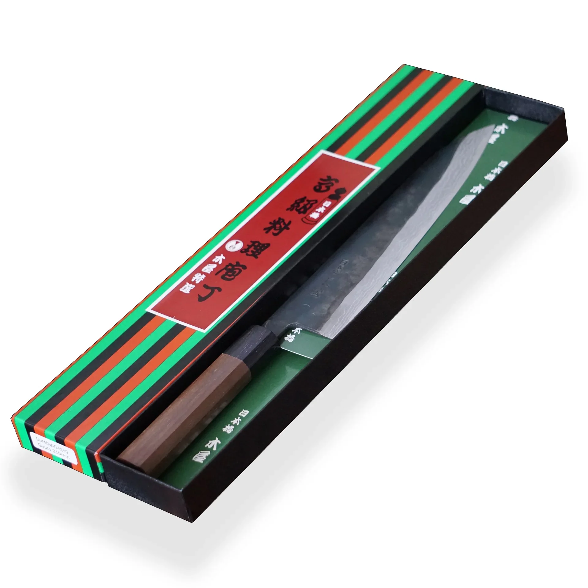 3-129 - zdjęcie 5 (Dodatkowe)