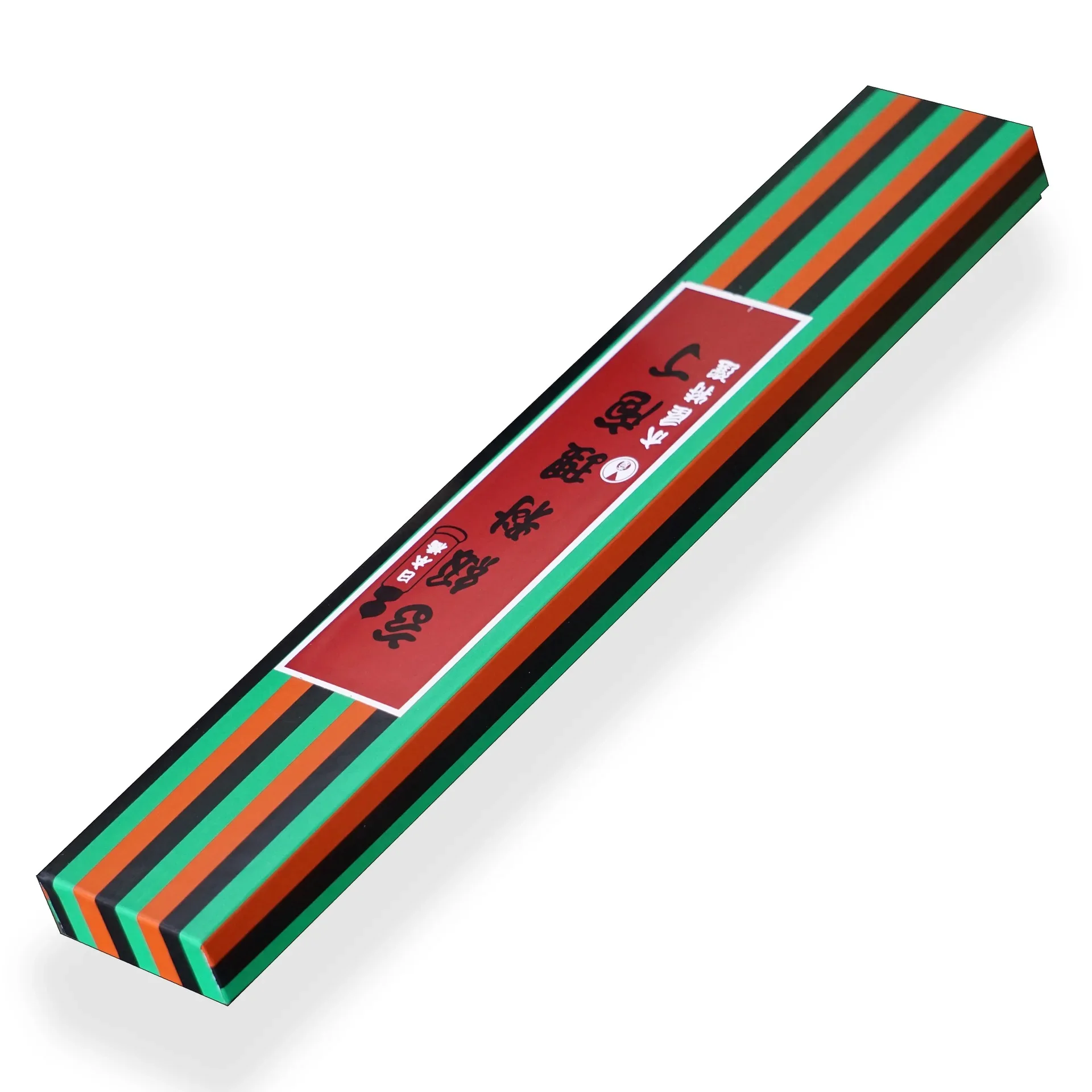 3-129 - zdjęcie 6 (Dodatkowe)