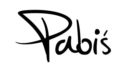 KNIVES BY PABIŚ DANIEL PABIŚ