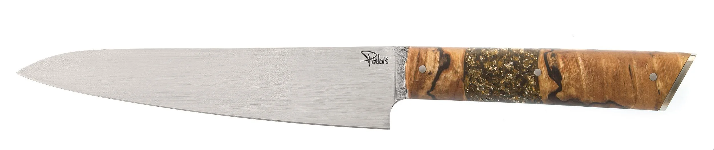 pabis_16_uniwersalny - zdjęcie 2 (Opis)