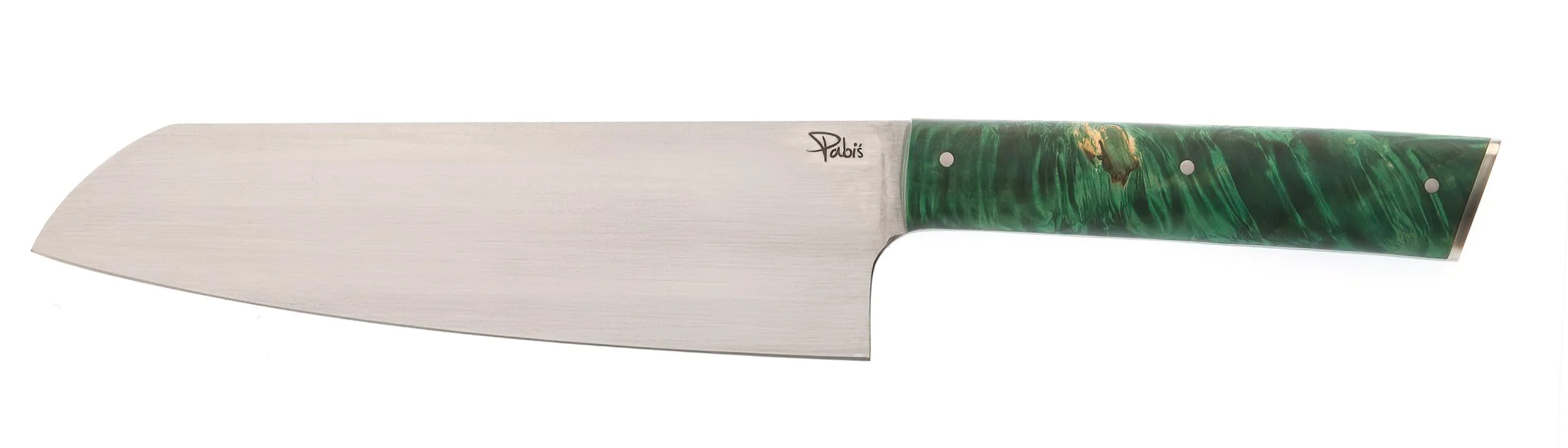 pabis_18_santoku - zdjęcie 2 (Opis)