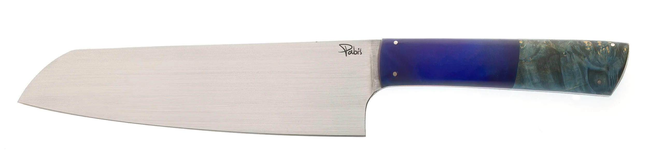 pabis_18_santoku_2 - zdjęcie 2 (Opis)