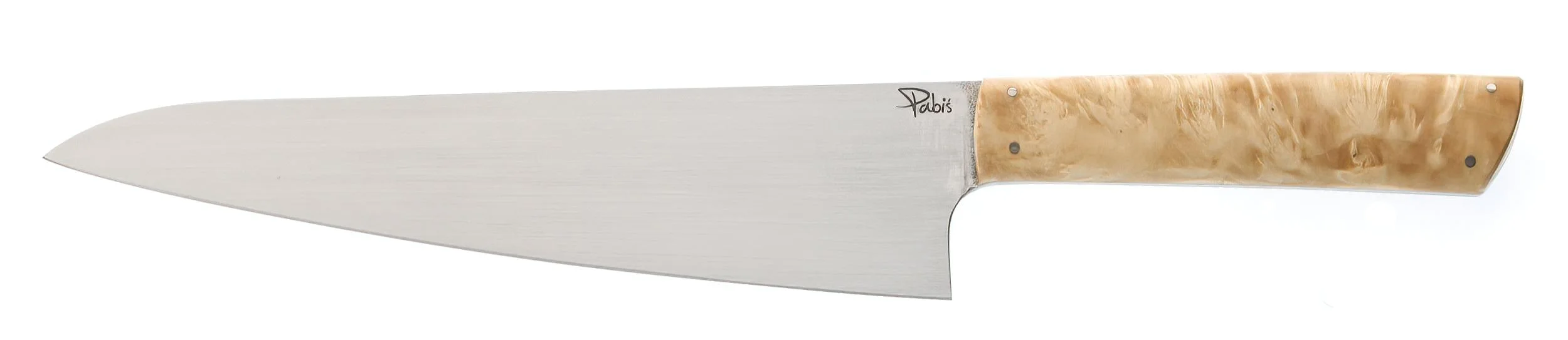 pabis_21_szef - zdjęcie 2 (Opis)