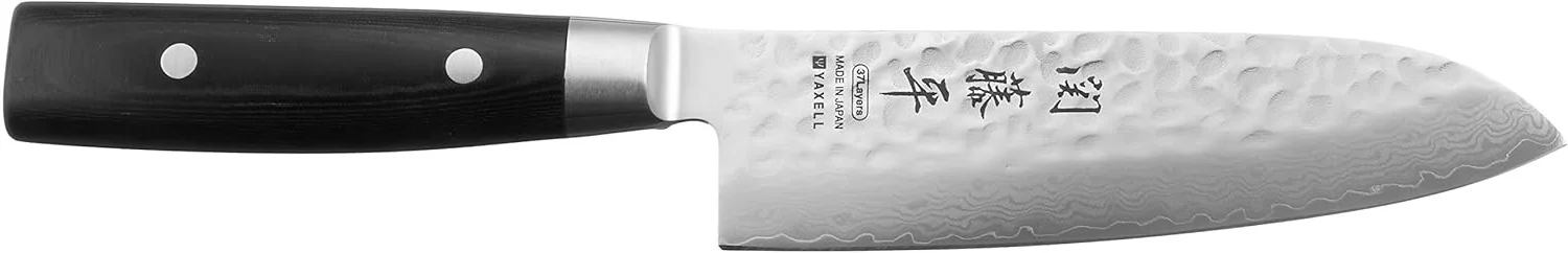 30697 - zdjęcie 2 (Opis)