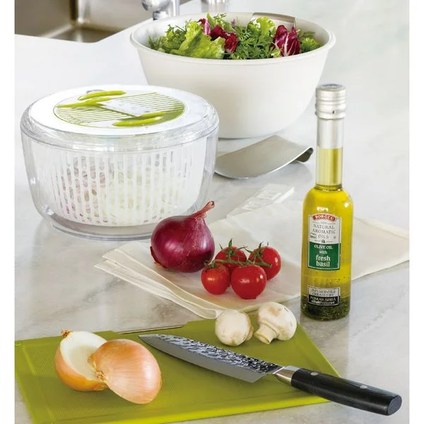 30697 - zdjęcie 3 (Opis)