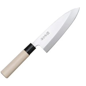 Masahiro MS-8 Deba 165mm [10006]