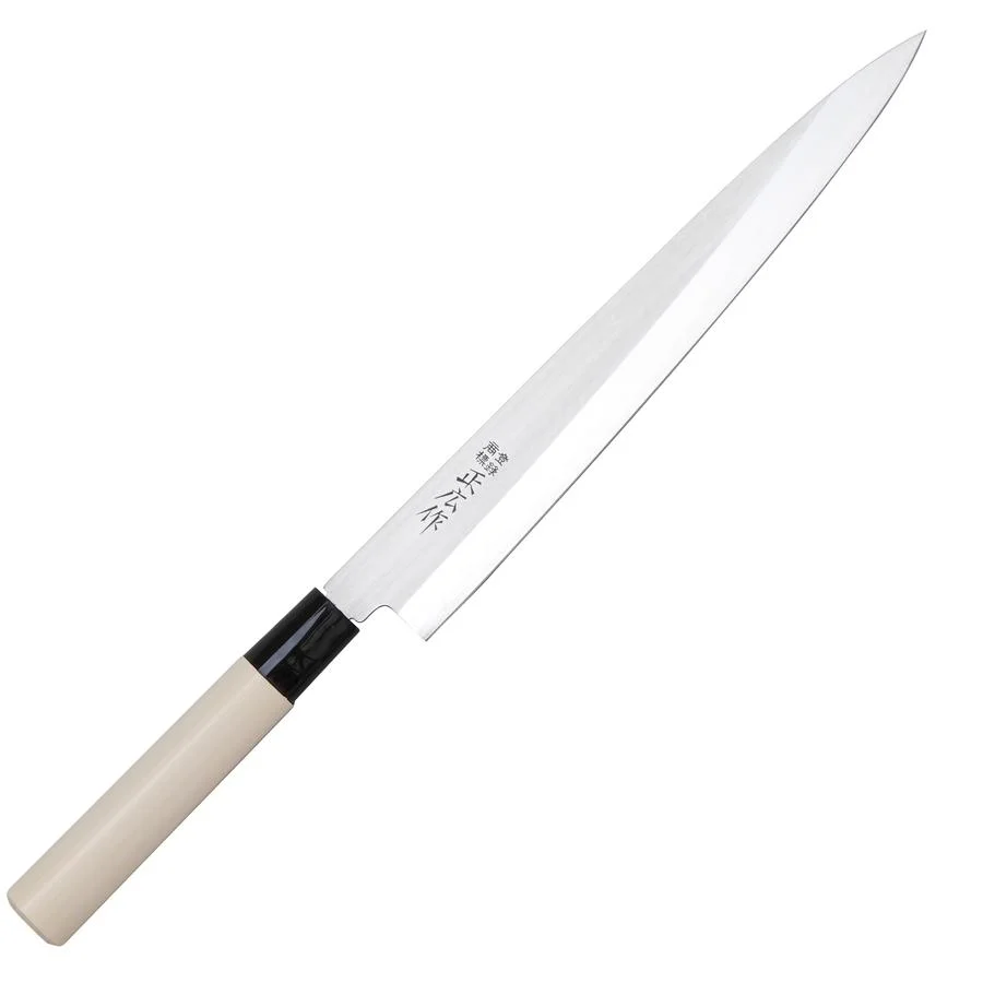 Masahiro MS-8 Yanagiba 210mm [10012]