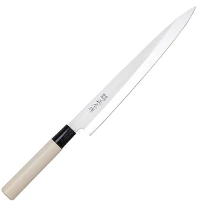 Masahiro MS-8 Yanagiba 210mm [10012]