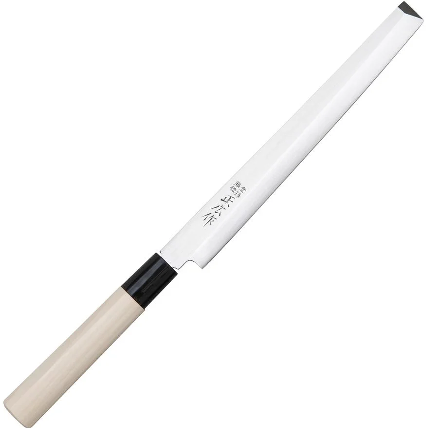 Masahiro MS-8 Takohiki 210mm [10022]