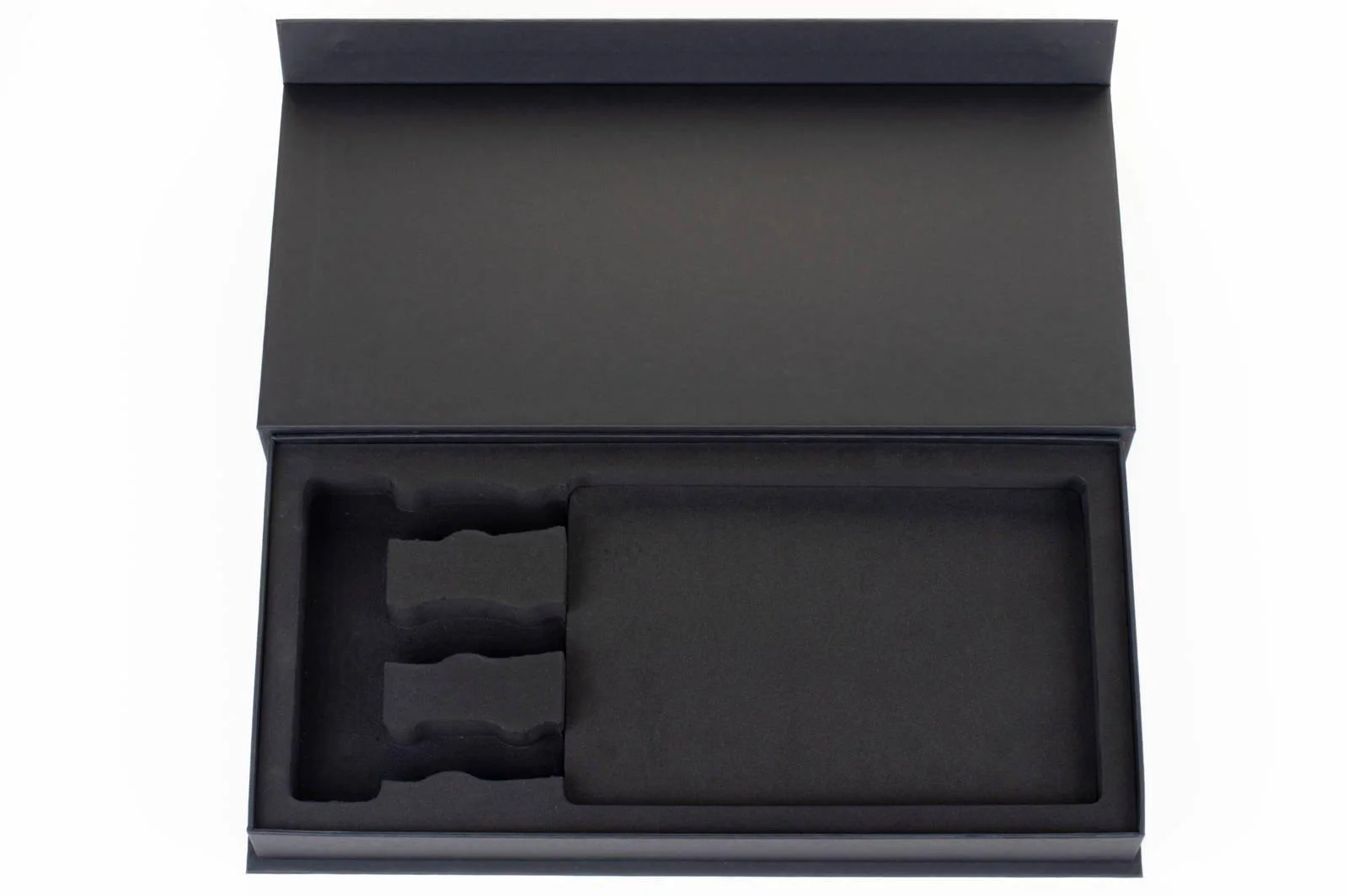 10173 - zdjęcie 1 (Glowne)