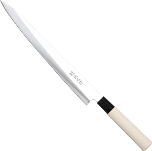 Masahiro MS-8 Yanagiba 270mm dla leworęcznych [111