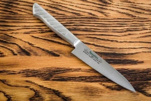 Masahiro MV-S Utility 120mm [13602]