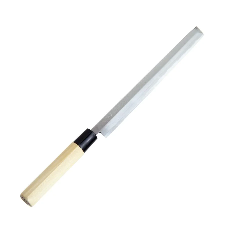 Masahiro Bessen Takohiki 210mm [16228]