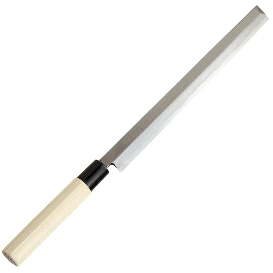 Masahiro Bessen Takohiki 240mm [16229]