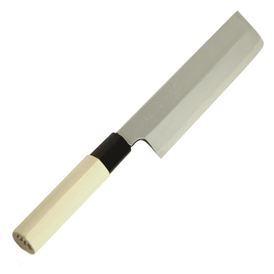 Masahiro Bessen Usuba 165mm [16238]