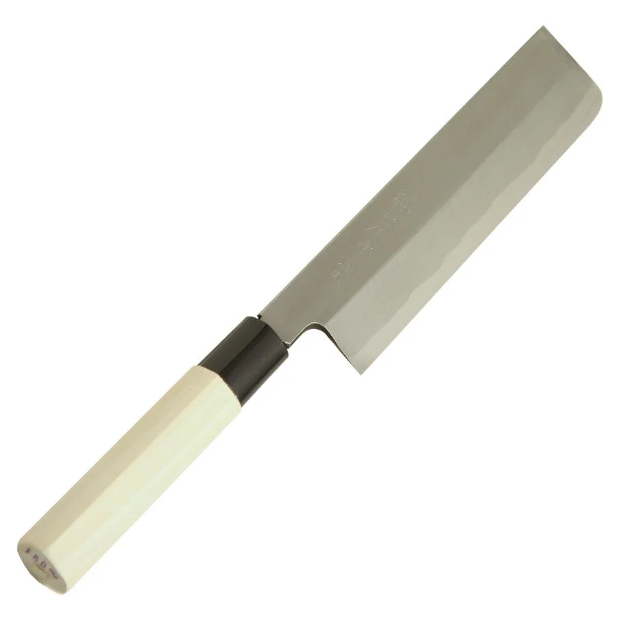 Masahiro Bessen Usuba 180mm [16239]