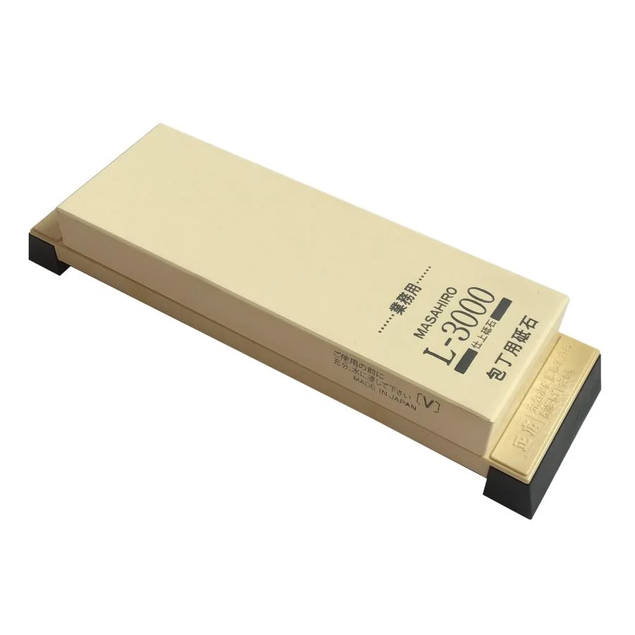 40101 - zdjęcie 1 (Glowne)