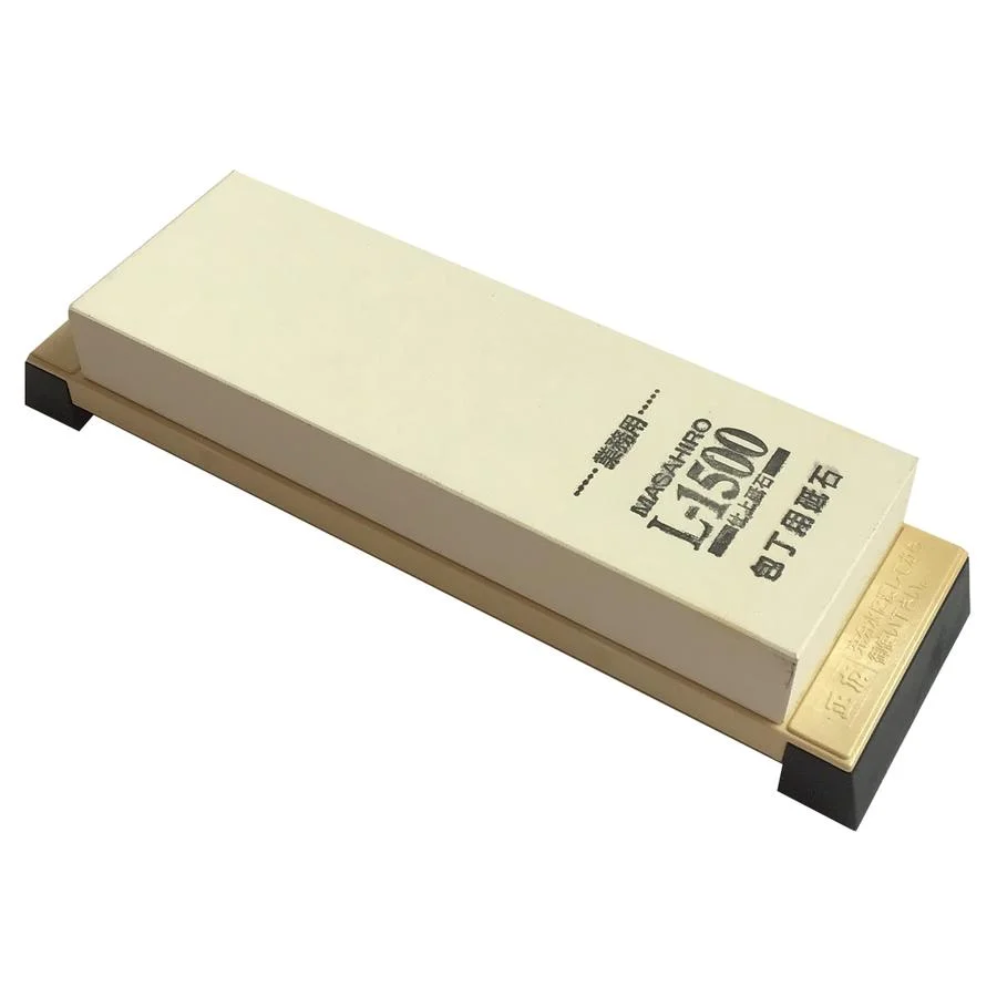 40102 - zdjęcie 1 (Glowne)