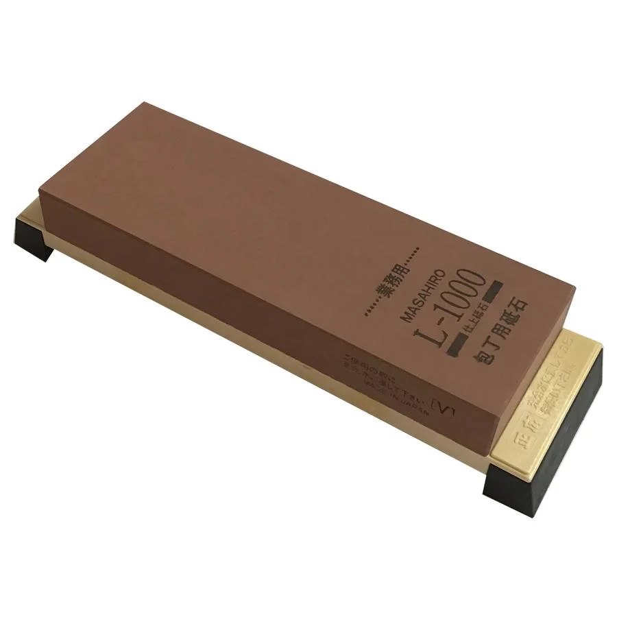 40103 - zdjęcie 1 (Glowne)